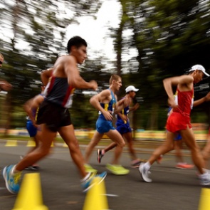 Назван главный признак долголетия