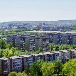 Растущему Юго-Восточному району остро необходима новая школа