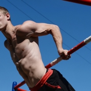 Найдена связь между тренировками и усталостью мозга