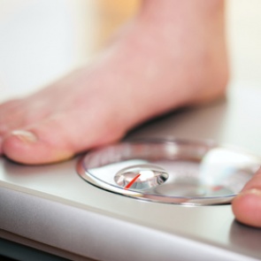 Назван легкий способ избавиться от диабета