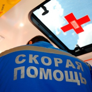 Роспотребнадзор призвал красноярцев надеть защитные маски