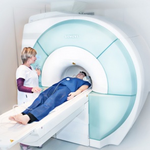 НАЦПРОЕКТ «ЗДОРОВЬЕ»: в ачинский центр амбулаторной онкологической помощи ожидается поставка нового оборудования