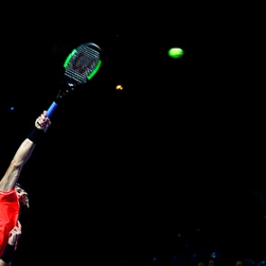 Назван способ бесплатно попасть на Кубок Кремля