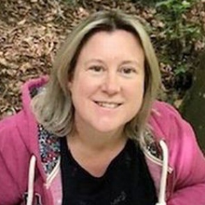 Странный привкус вина оказался симптомом смертельной болезни сердца