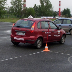130 км/ч, права по-новому и штрафы от города: водителей ждут перемены