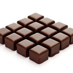 Топ-6 самых неожиданных источников полезных пробиотиков