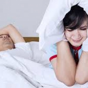 Ученые назвали смертельную опасность храпа