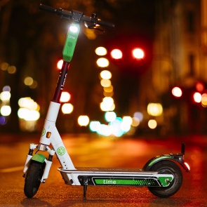 Новые знаки, разметка и участники движения: как изменят ПДД