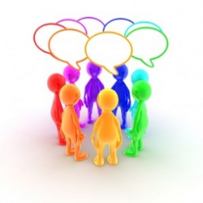 МО МВД России «Ачинский» приглашает жителей города на сход граждан