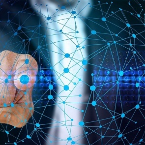 Автоновости: Ford научит автомобильные кресла заряжать гаджеты