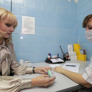 Оптимизацию российского здравоохранения назвали ужасной