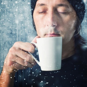 Как восстановить свое здоровье после праздников?