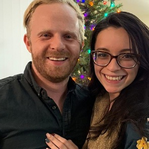 Религиозная девушка два года избегала секса с мужем из-за редкой болезни