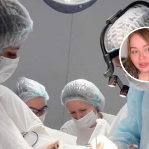 Пластический хирург удалила имплантаты из груди и рассказала, как изменилось ее здоровье