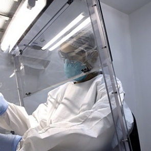 Умер еще один заразившийся новым китайским вирусом