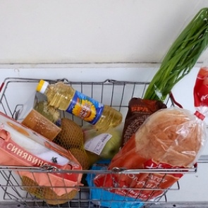 Россиянам раскрыли способ избавления от «постновогодних прыщей»