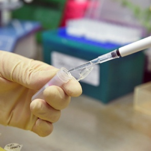 На Украине подтвердился случай заболевания коронавирусом