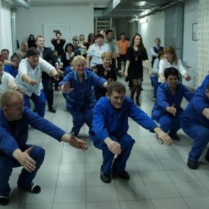 Горожане предложили премировать мужчин без вредных привычек