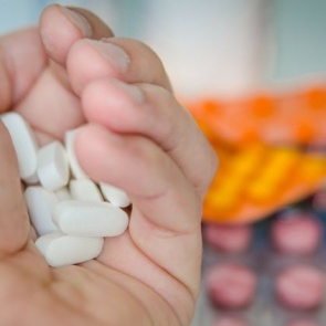 Как очистить организм после антибиотиков?