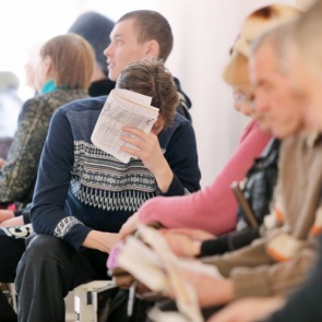 Почему у нас эпидемия, если мы все прививались? 5 вопросов про грипп