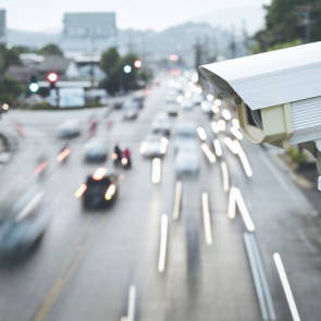 ТОП интересных событий и мест в Ачинске на выходные 22-24 февраля