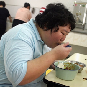 Определен простой способ сохранить ум в старости