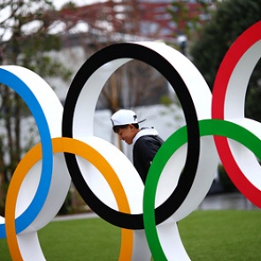 В Токио уточнили возможный срок проведения Олимпиады в случае ее отмены