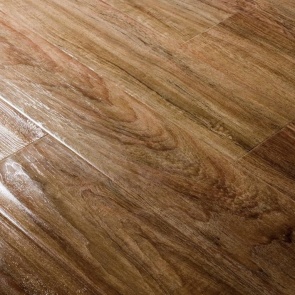 7 Причин. Почему скрипит ламинат?