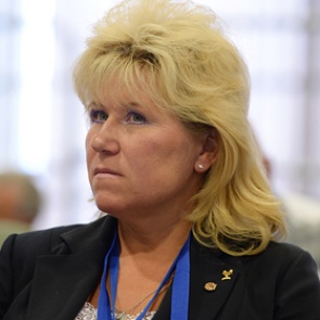 Отказавшаяся от карантина олимпийская чемпионка назвала минусы самоизоляции