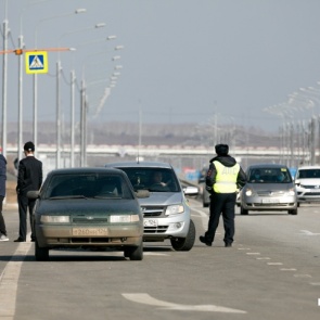 Водителям разрешили получить ОСАГО без техосмотра и удаленно