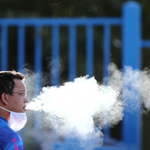 Раскрыты особенности появления иммунитета к коронавирусу