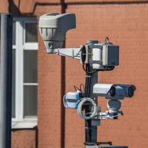 Россиянам заменят штраф за первое негрубое правонарушение на предупреждение