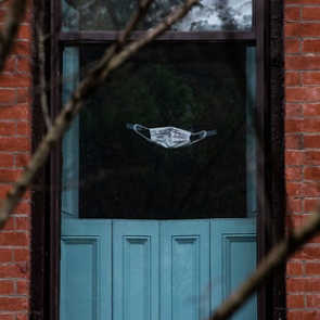 Испугавшимся коронавируса американцам откажут в пособии по безработице