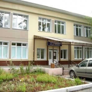 График работы городских поликлиник во время первомайских праздников