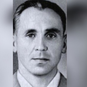 Умер заслуженный тренер СССР по легкой атлетике Геннадий Солодов