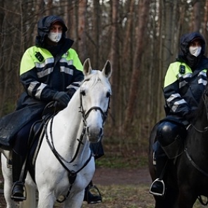Опубликованы данные по заразившимся коронавирусом на утро 8 мая