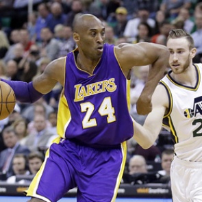 Вертолетная компания отказалась брать ответственность за смерть Коби Брайанта