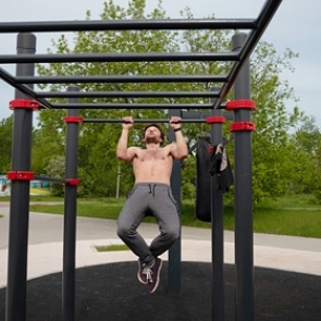 Россиянам раскрыли способ восстановить физическую форму после самоизоляции