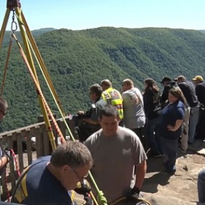 Муж попытался спасти жену от тюрьмы и угодил за решетку вместе с ней