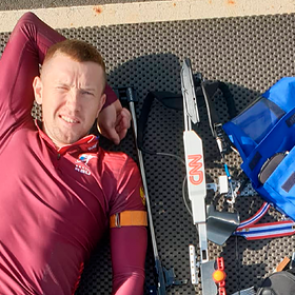 Губерниев рассказал о поедающих депутатские коврижки бывших спортсменах