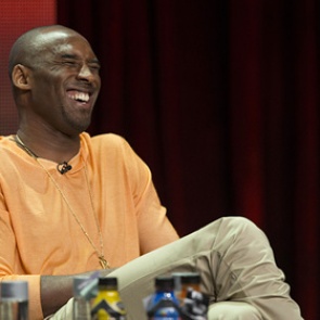 Появились подробности крушения вертолета Коби Брайанта