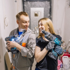 Как не разориться на ремонте квартиры: 6 советов от мастеров и юриста