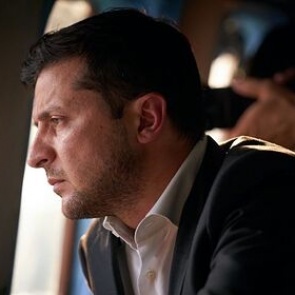 Зеленского назвали кидалой