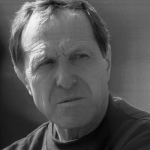 Умер бывший тренер сборной СССР по футболу