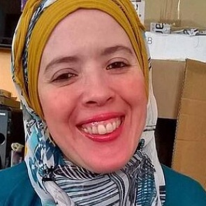 Женщина боролась с коронавирусом рекордные 130 дней