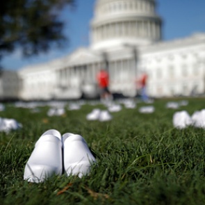 Число заразившихся коронавирусом в мире превысило 15 миллионов