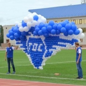 МЦ «Сибирь» объявляет о начале работы трудовых отрядов старшеклассников