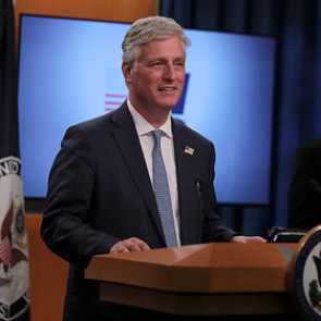 В США рассказали о последствиях возможного отравления Навального