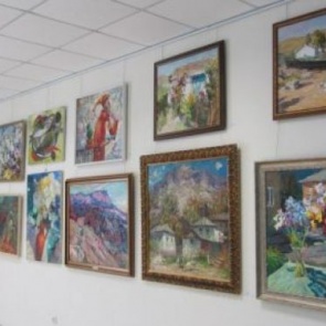 Музейно-выставочный центр приглашает горожан на познавательные и увлекательные выставки