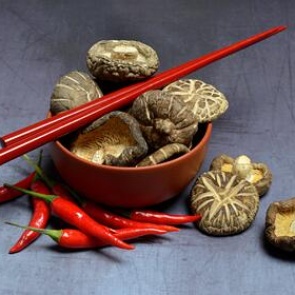 Назван популярный в Японии продукт против рака